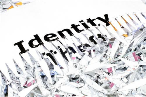 Danh_tac_Identity theft